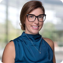 Image of Maggie Mitchell Maggie Mitchell